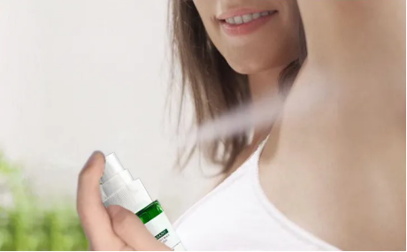 1643092665691348.png image.png