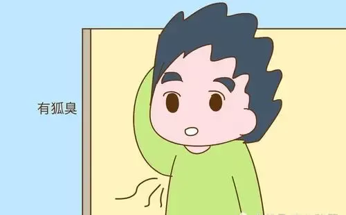 1644628248733907.png image.png