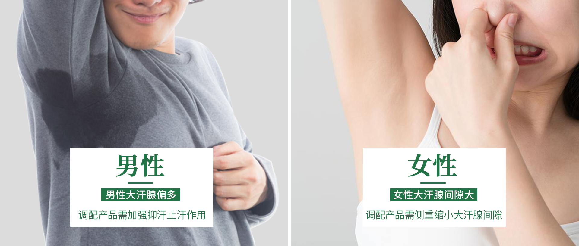 1656298433752625.jpg 3.jpg