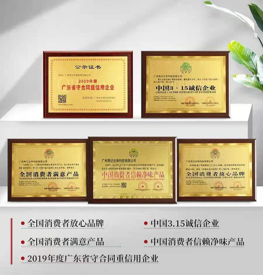 1656298452123518.png 图片1.png