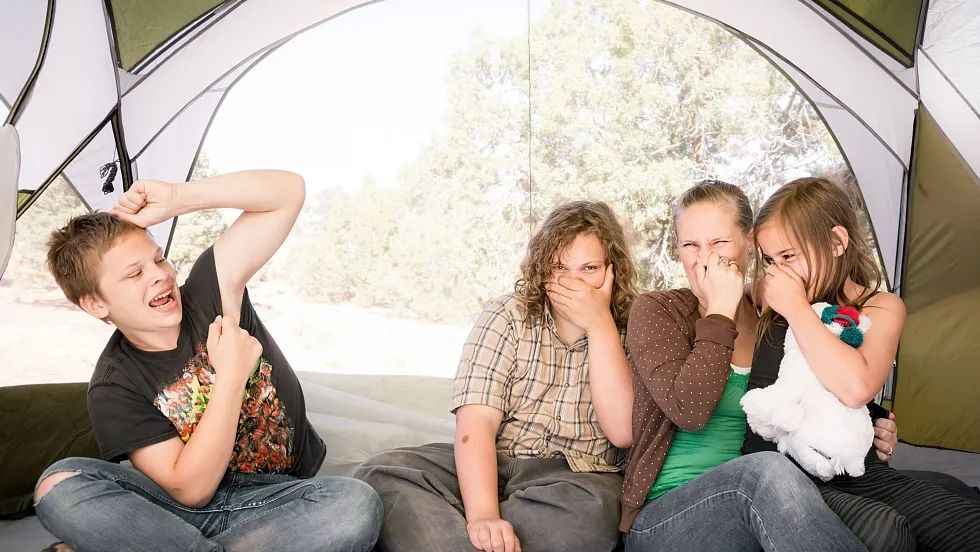 1656298895918986.png 图片1.png