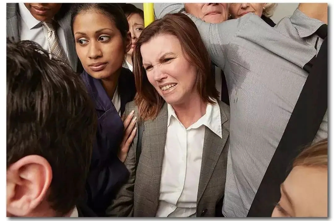 1656298932536046.jpg src=http___5b0988e595225.cdn.sohucs.com_images_20180806_9ed6b70b60be4602aff8d38a2fa199ce.jpeg&refer=http___5b0988e595225.cdn.sohucs.webp.jpg