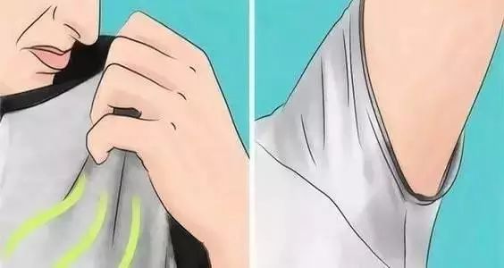 1656380467122890.jpeg 4.jpeg