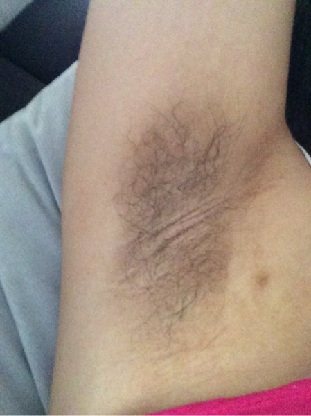 1656380517427908.jpg src=http___s06.lmbang.com_M00_D6_54_tzlM81Vyxm-AIL9GAAK3D3s8Ivs435.jpg!r750x600x100.jpg&refer=http___s06.lmbang.jpg