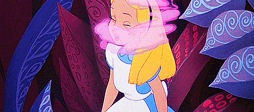 1656380548950227.gif src=http___image.haiav.com_articles_133046_ebffdf29d117db9e443e0292dbcde962.jpg&refer=http___image.haiav.gif