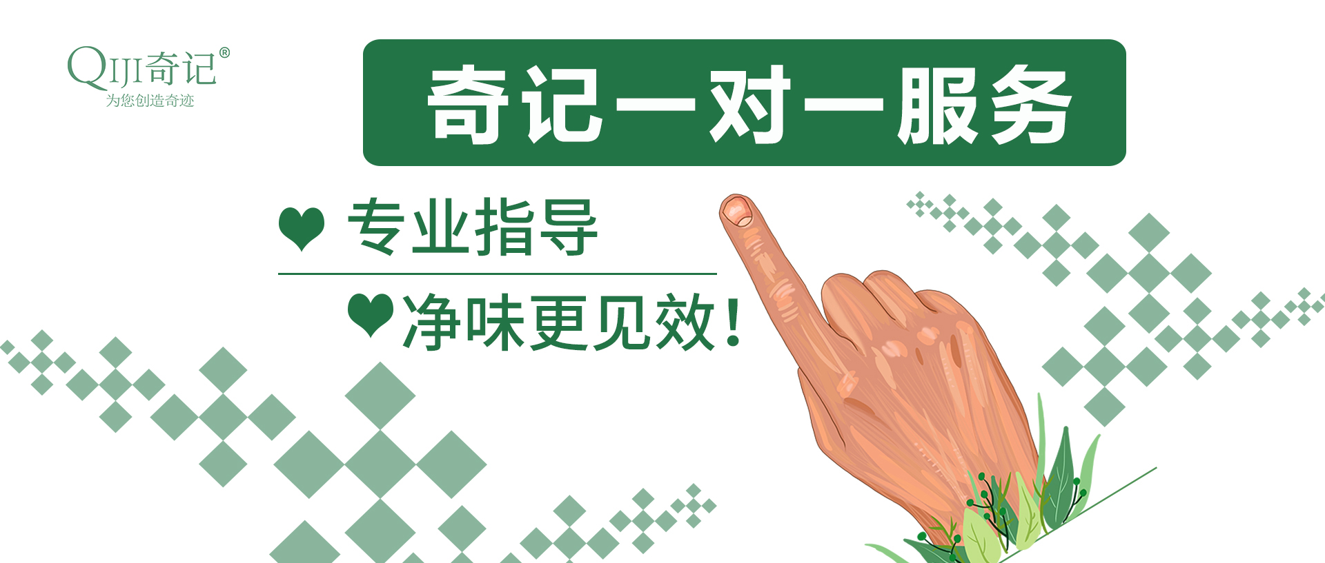 1656380694353850.jpg 4.jpg