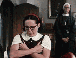 1660728054271100.gif t0168832dc2497141f2.gif