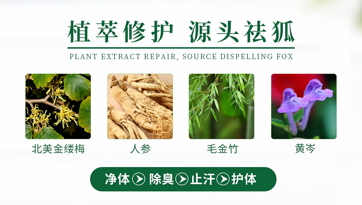 1660899163106189.jpg 2.jpg