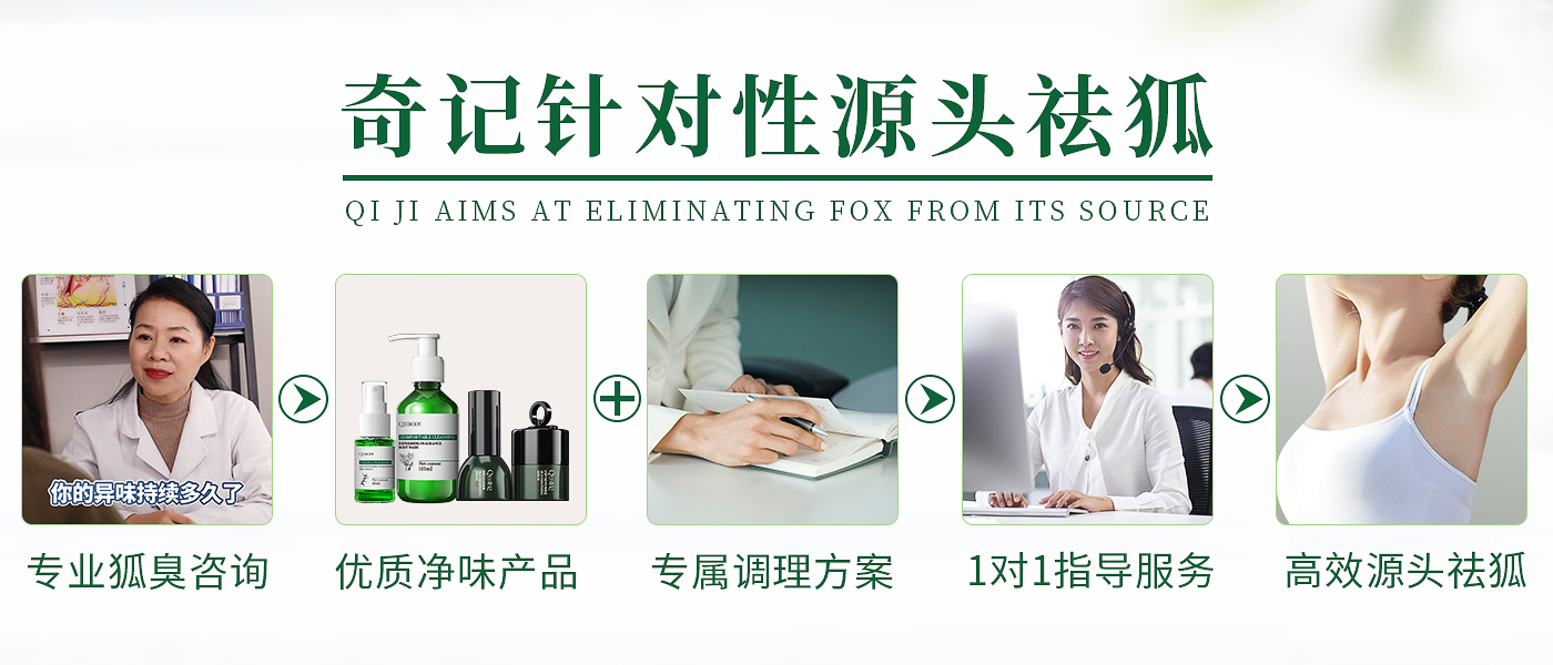 1660899184107867.jpg 5.jpg