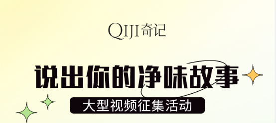 1668823955326094.png image.png