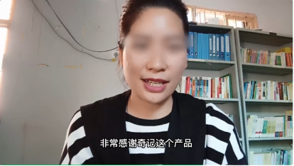 1668823979498738.png image.png