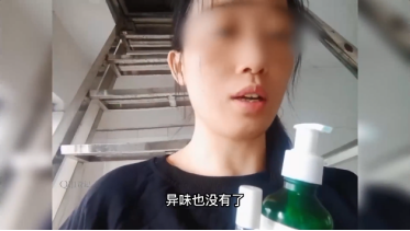 1668824032967440.png image.png