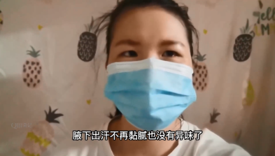 1668824061133734.png image.png