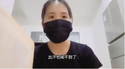 1668824083122967.png image.png