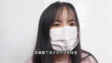 1668824105133996.png image.png