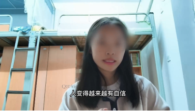 1668824129143166.png image.png