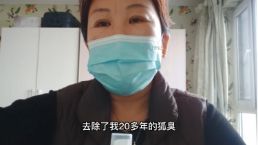 1668824142134513.png image.png