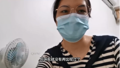 1668824160319080.png image.png