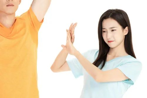 1675652689188694.png image.png