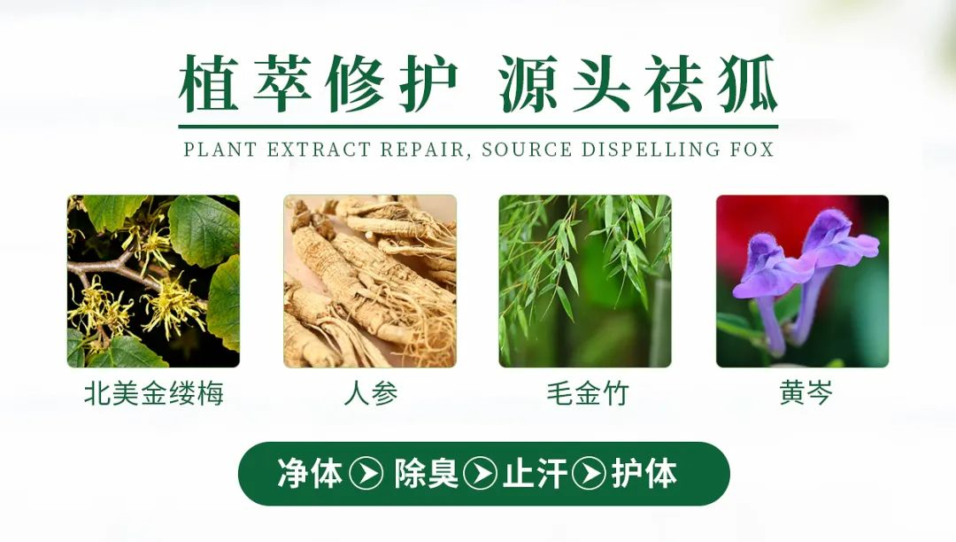 1675652699188479.png image.png