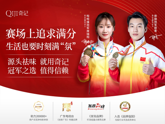 1690341960416676.png image.png