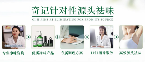 1690341973596377.png image.png