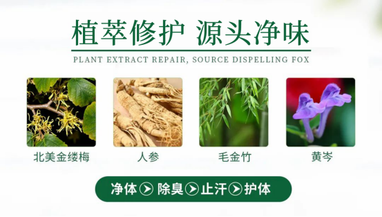 1690342006978757.png image.png