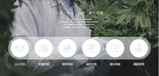 1690342085760070.png image.png