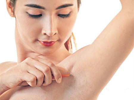 1691461059496715.jpeg 15554ec1e2db10b388ad3a89b0c49f6c_163f4996c5d7417bac40c25ef92c3ca6.jpeg