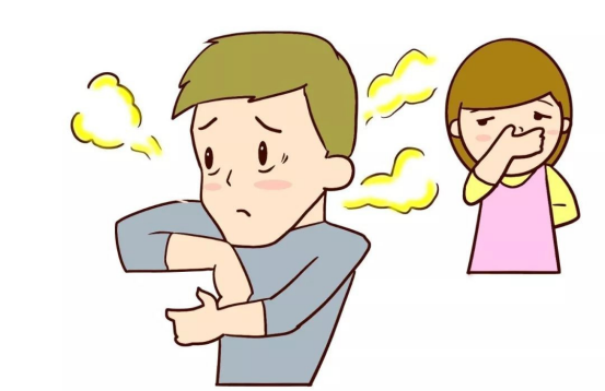 1691461088522664.png image.png