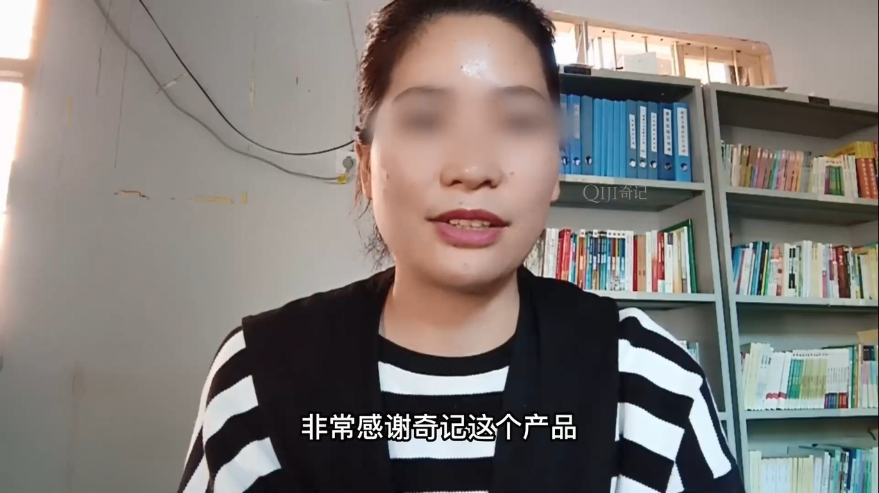 1691461186464743.png image.png