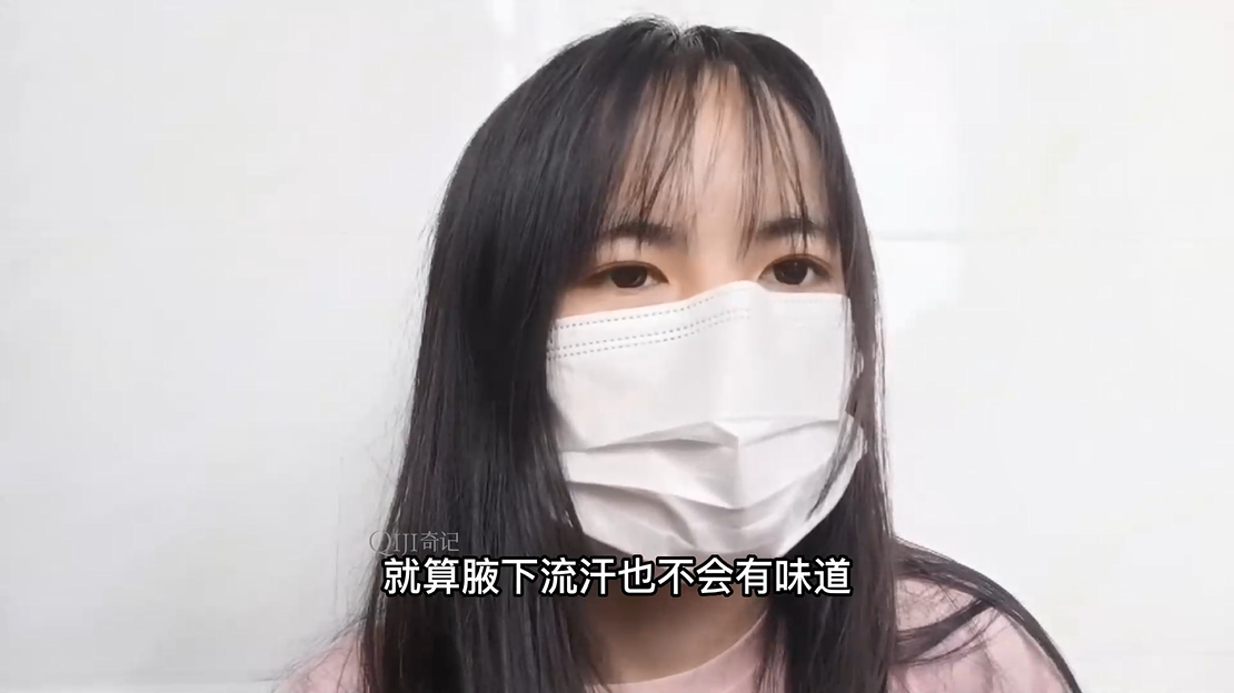 1691461235647628.png image.png