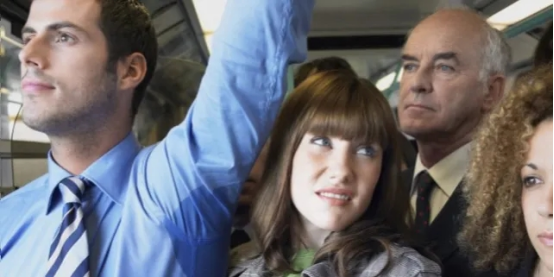 1691463004303718.png image.png