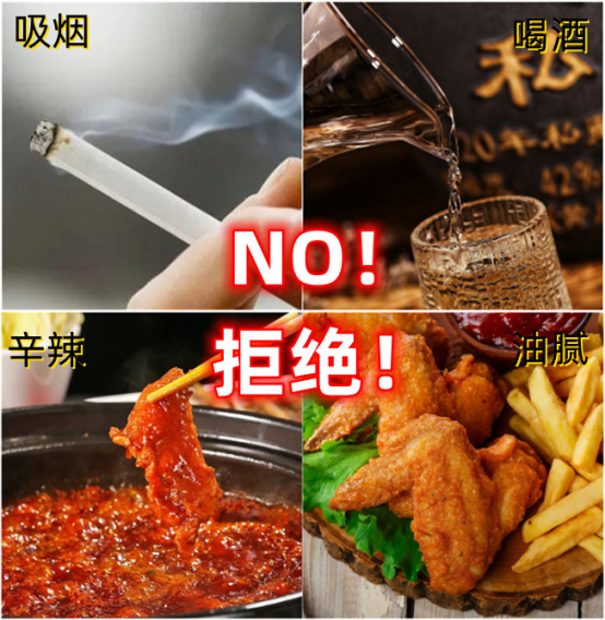 1691463091127201.png image.png