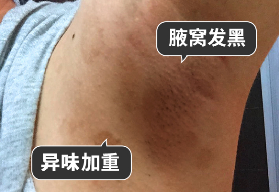 1701054247119198.jpg 1701054223971.jpg