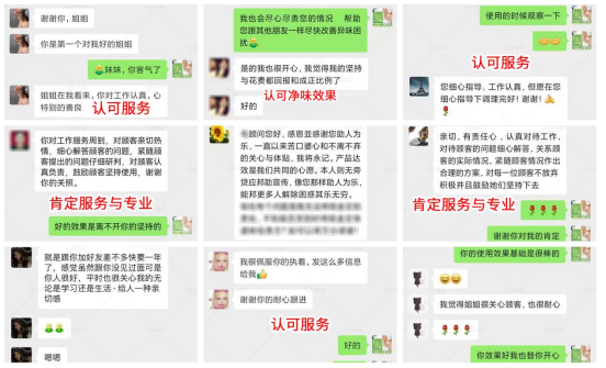 1701056307108767.png image.png