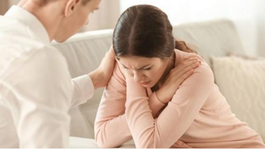 1701056507156635.png image.png