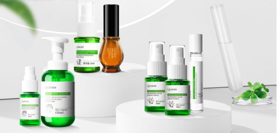 1701056522302513.png image.png