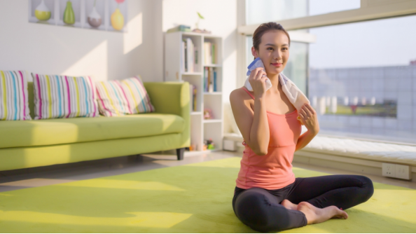 1701056579388921.png image.png