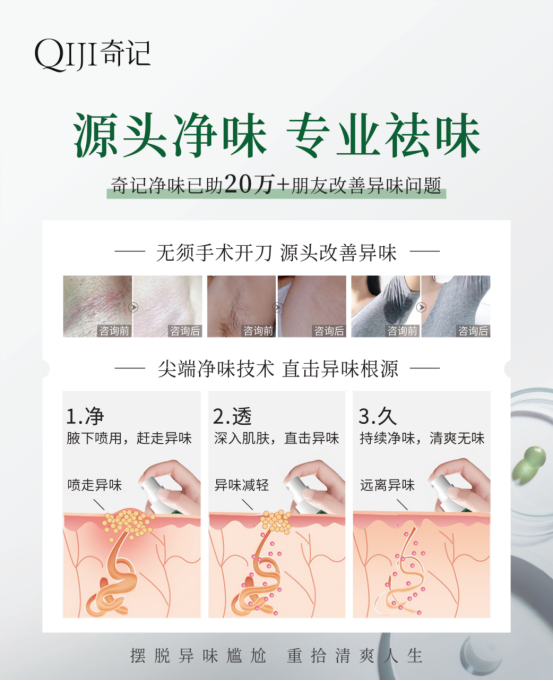 1701056589138235.png image.png